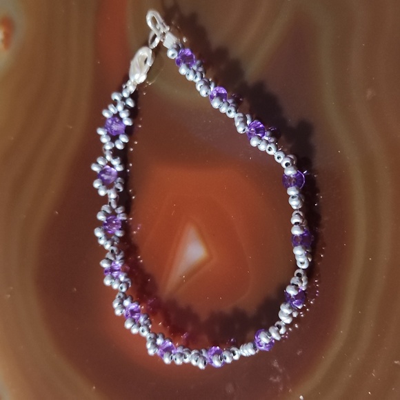 Bracelet - Picture 3 of 3